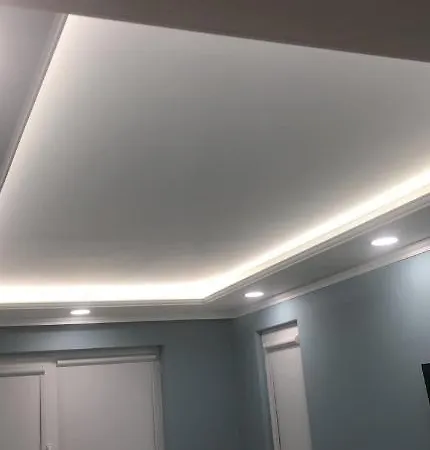 Dani Apartment